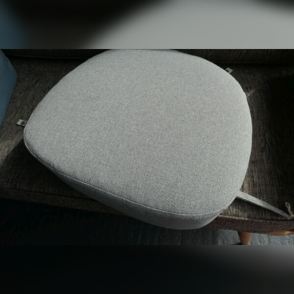 Ercol 315 Seat Cushion out to Glasgow